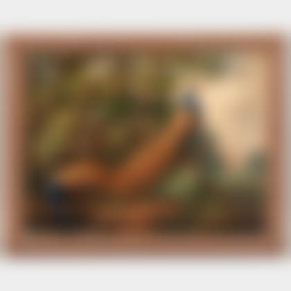 The Peacocks (preview)