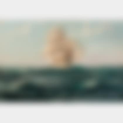 Ship at Sea (preview)