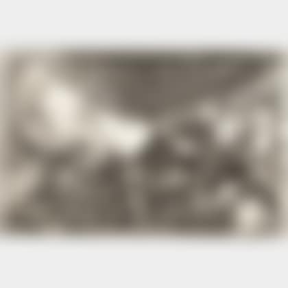 Disparate Claro , from Los Proverbios (preview)