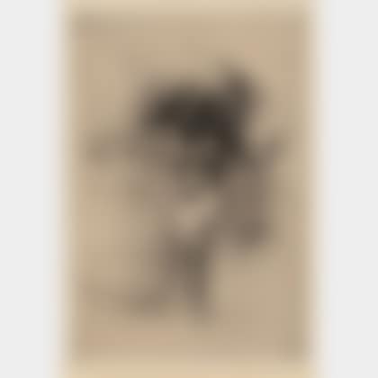 Le printemps (preview)