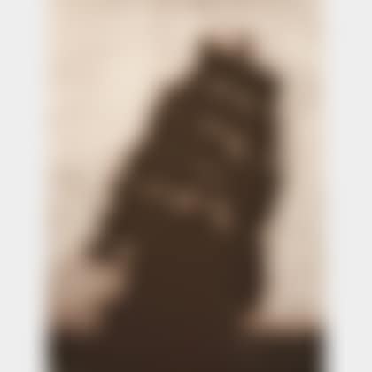 Ship (preview)