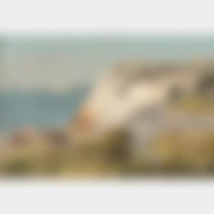 Ten Pound Island (preview)
