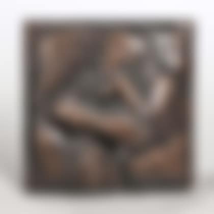 Mutter schützt ihr Kind II (Mother Protecting Her Child II) (preview)