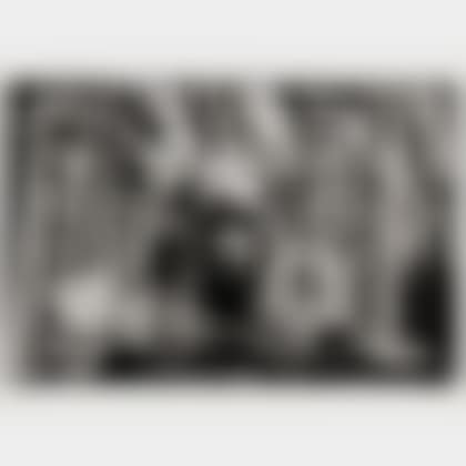 Paris (preview)