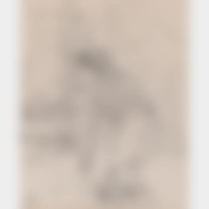 Polin: Portraits of Actors and Actresses (preview)