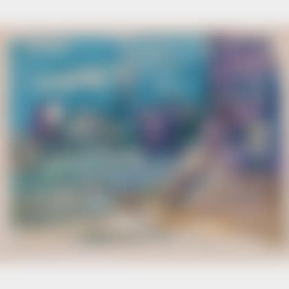 View of Montmartre (preview)