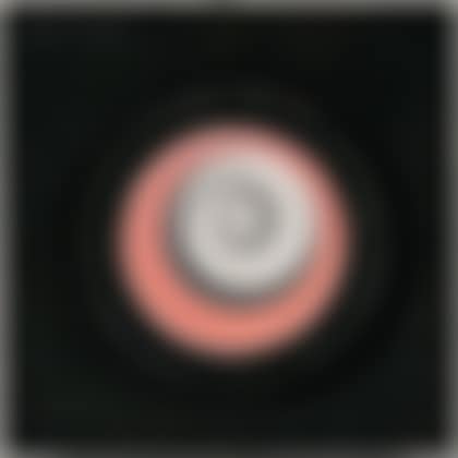 Rotorelief (preview)