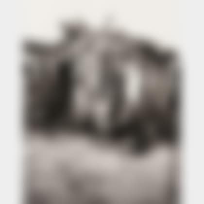 Ragpicker"s Hut (preview)