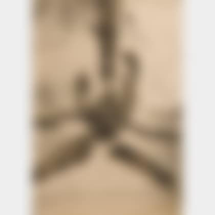Untitled , from Paroles Peintes III (preview)
