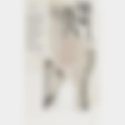 The Quarrel (preview)