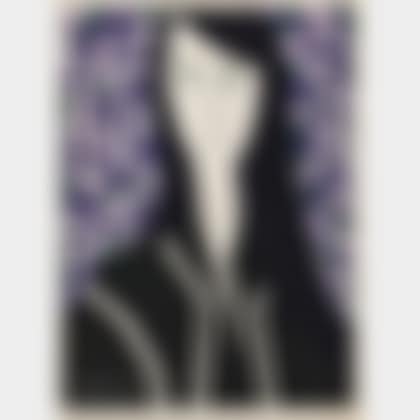Pansy (preview)