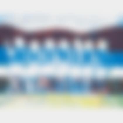 The Art Connection Portfolio (preview)