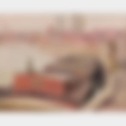 Canal View (preview)