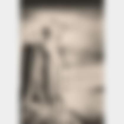 Farewell (preview)