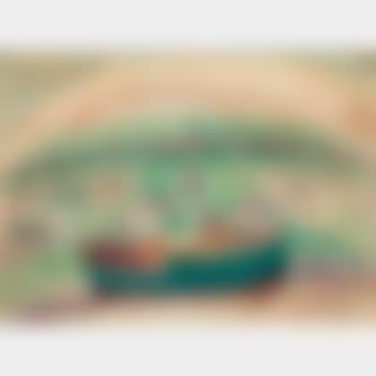 Vessel in a Harbor (preview)