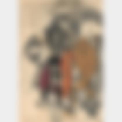 Torero (preview)