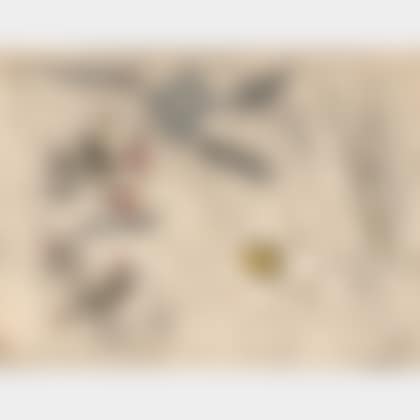 Untitled; from Comicstrip (preview)