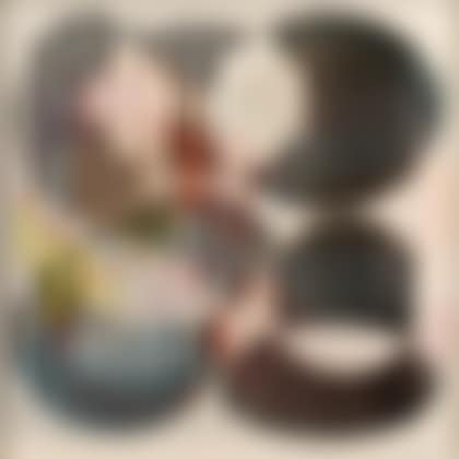 Untitled (preview)