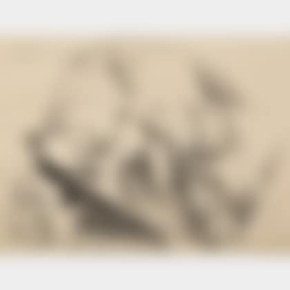 Stillleben, from the DIE SCHAFFENDEN Portfolio (preview)