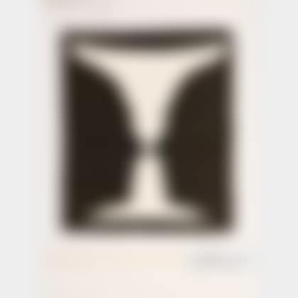 Cup 2 Picasso (preview)