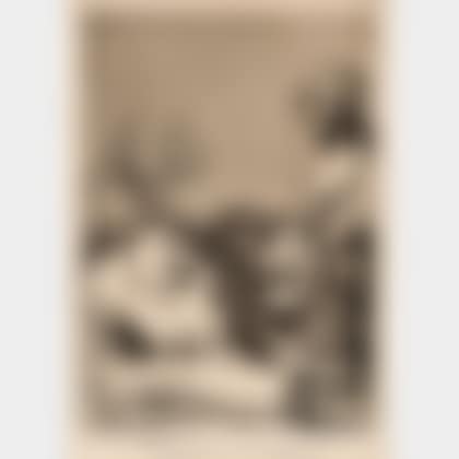 Lot of Three Plates from LOS CAPRICHOS (preview)