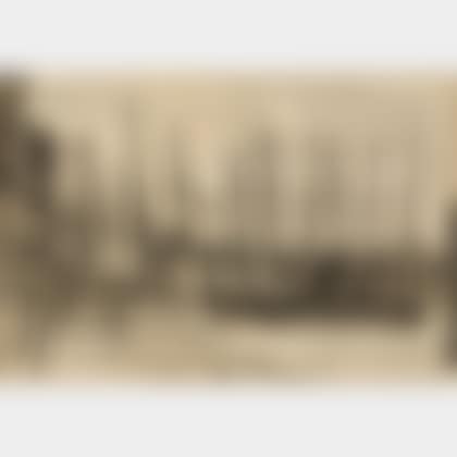Billingsgate (preview)