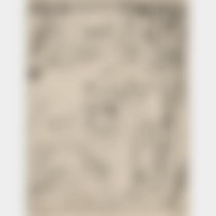 Feierabend (L"angelus à Munich) from GOTT MIT UNS (preview)