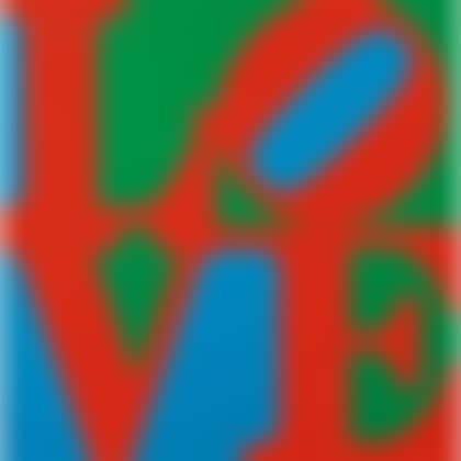 LOVE (preview)