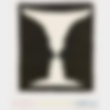 Cup 2 Picasso (preview)