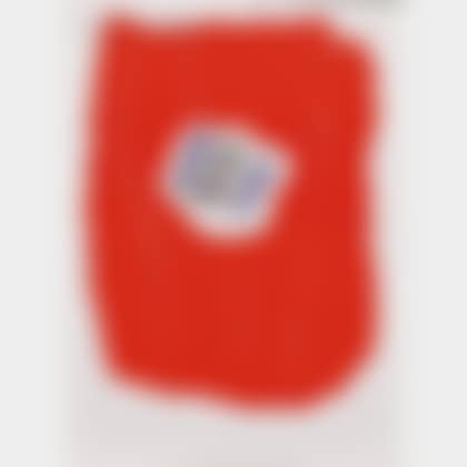 Tricolor (preview)