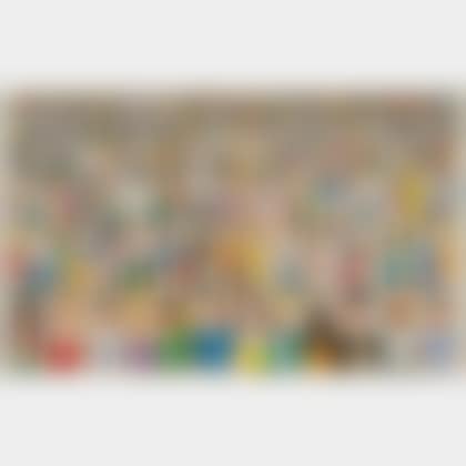 People (preview)