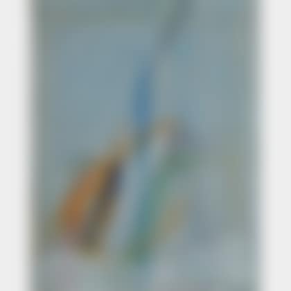 Untitled #13 (preview)