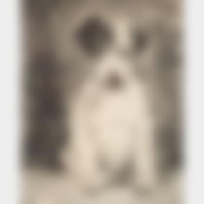 Fox Terrier (preview)