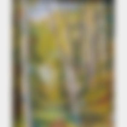 Forest Glade (preview)