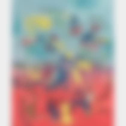 Untitled (preview)
