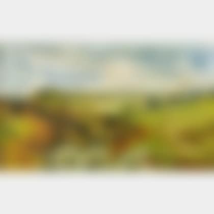 Russian Field (preview)