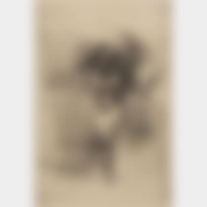 Le Printemps (preview)