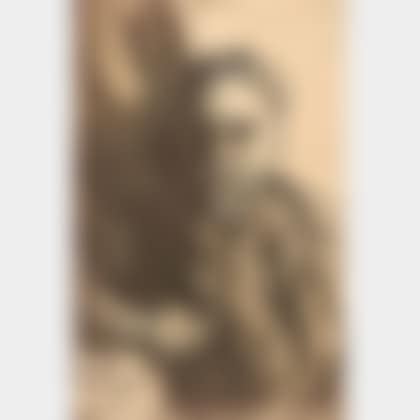 Paul Verlaine II (preview)
