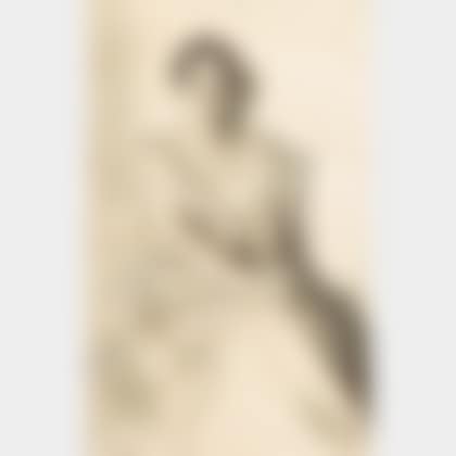 Mrs. Cleveland II (preview)
