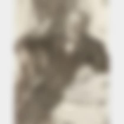 Grover Cleveland II (preview)
