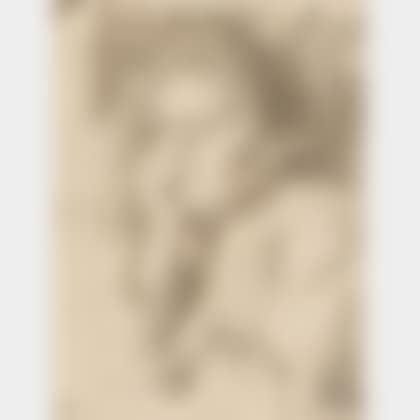 Kesti, A Mora Peasant (preview)