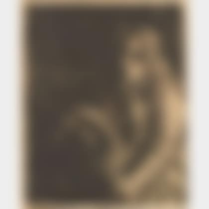 Madonna (preview)