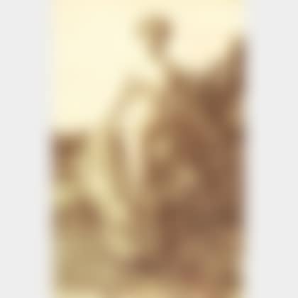 Ete (Summer) (preview)