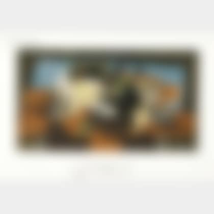 Nature morte (preview)