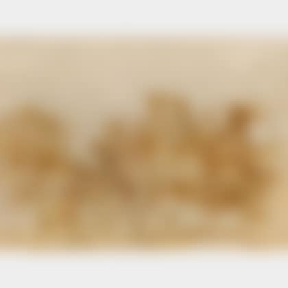 Procession (preview)