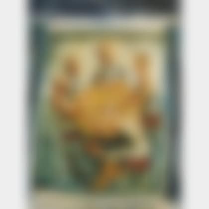Leisure (preview)