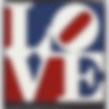 The American Love (preview)