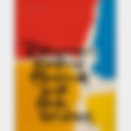 Lot of Three Works: Damn Everything but the Circus; Don"t Play for Safety... (preview)