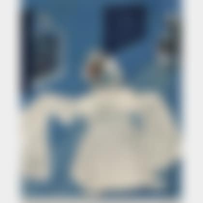 Sign for a School for Pirates (preview)