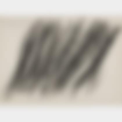 L 71 (preview)